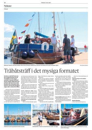 lokaltidningenstenungsund-20210706_000_00_00_010.pdf