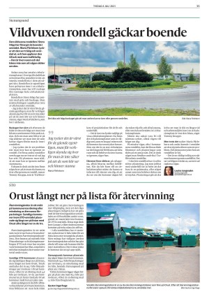 lokaltidningenstenungsund-20210706_000_00_00_011.pdf