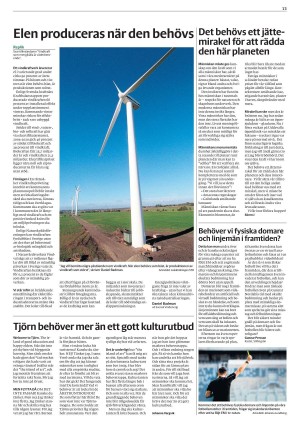 lokaltidningenstenungsund-20210706_000_00_00_013.pdf