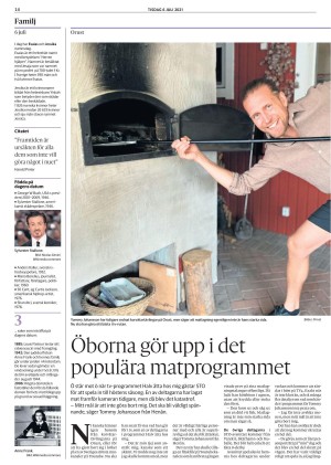 lokaltidningenstenungsund-20210706_000_00_00_014.pdf