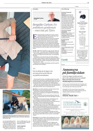 lokaltidningenstenungsund-20210706_000_00_00_015.pdf