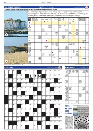lokaltidningenstenungsund-20210706_000_00_00_016.pdf