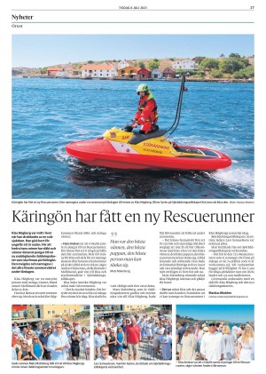 lokaltidningenstenungsund-20210706_000_00_00_017.pdf