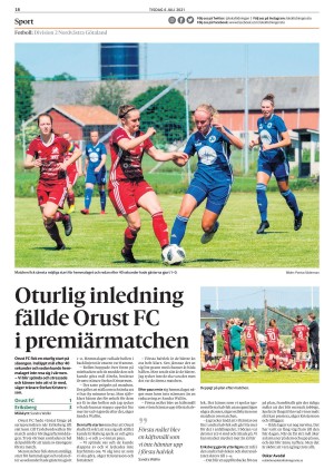 lokaltidningenstenungsund-20210706_000_00_00_018.pdf