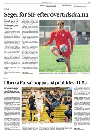 lokaltidningenstenungsund-20210706_000_00_00_019.pdf