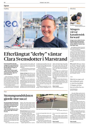 lokaltidningenstenungsund-20210706_000_00_00_020.pdf