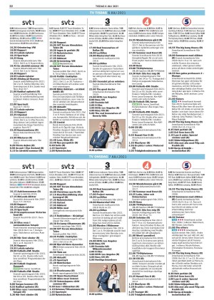 lokaltidningenstenungsund-20210706_000_00_00_022.pdf