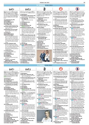 lokaltidningenstenungsund-20210706_000_00_00_023.pdf