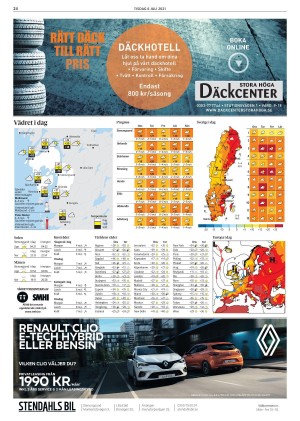 lokaltidningenstenungsund-20210706_000_00_00_024.pdf