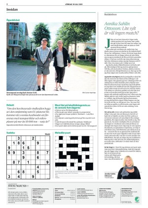 lokaltidningenstenungsund-20210710_000_00_00_002.pdf