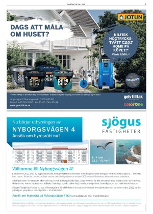lokaltidningenstenungsund-20210710_000_00_00_003.pdf
