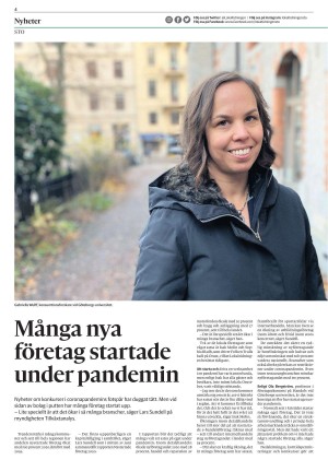 lokaltidningenstenungsund-20210710_000_00_00_004.pdf