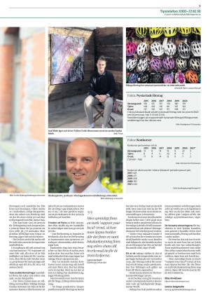 lokaltidningenstenungsund-20210710_000_00_00_005.pdf