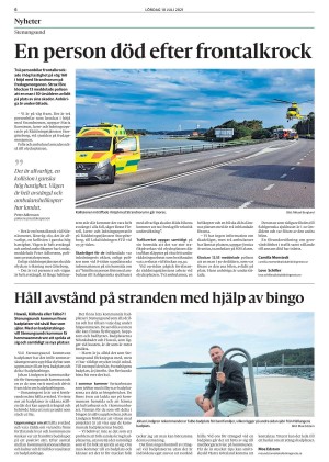 lokaltidningenstenungsund-20210710_000_00_00_006.pdf