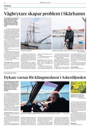 lokaltidningenstenungsund-20210710_000_00_00_008.pdf
