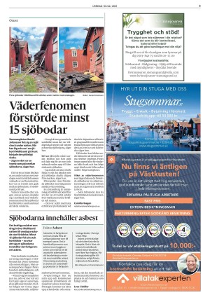 lokaltidningenstenungsund-20210710_000_00_00_009.pdf