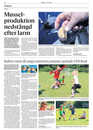 lokaltidningenstenungsund-20210710_000_00_00_010.pdf