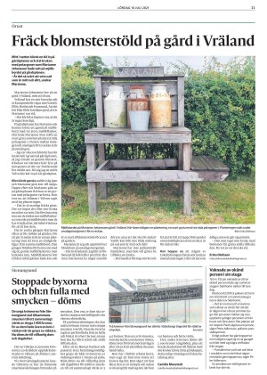 lokaltidningenstenungsund-20210710_000_00_00_011.pdf