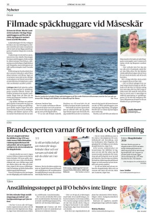 lokaltidningenstenungsund-20210710_000_00_00_012.pdf