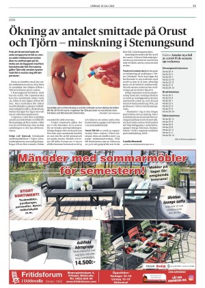 lokaltidningenstenungsund-20210710_000_00_00_013.pdf