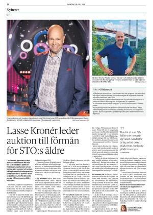 lokaltidningenstenungsund-20210710_000_00_00_014.pdf