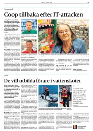 lokaltidningenstenungsund-20210710_000_00_00_015.pdf