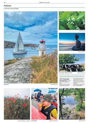lokaltidningenstenungsund-20210710_000_00_00_016.pdf