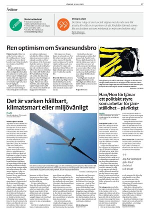 lokaltidningenstenungsund-20210710_000_00_00_017.pdf