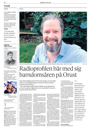 lokaltidningenstenungsund-20210710_000_00_00_018.pdf