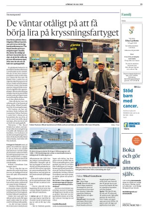 lokaltidningenstenungsund-20210710_000_00_00_019.pdf