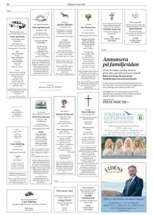 lokaltidningenstenungsund-20210710_000_00_00_020.pdf