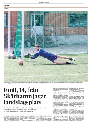 lokaltidningenstenungsund-20210710_000_00_00_022.pdf
