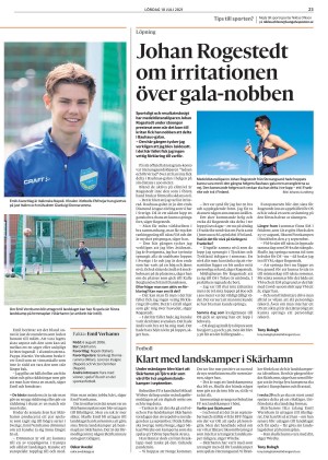 lokaltidningenstenungsund-20210710_000_00_00_023.pdf