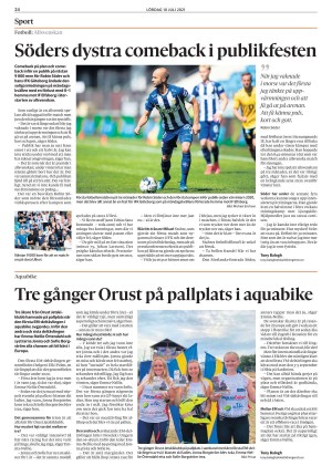 lokaltidningenstenungsund-20210710_000_00_00_024.pdf