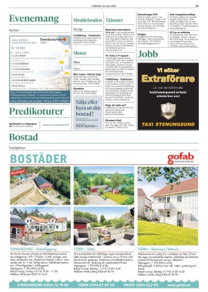 lokaltidningenstenungsund-20210710_000_00_00_025.pdf