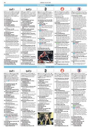 lokaltidningenstenungsund-20210710_000_00_00_026.pdf