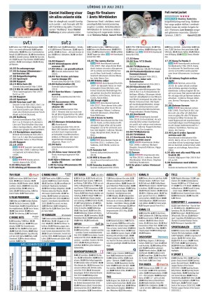 lokaltidningenstenungsund-20210710_000_00_00_027.pdf