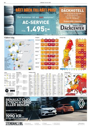 lokaltidningenstenungsund-20210710_000_00_00_028.pdf