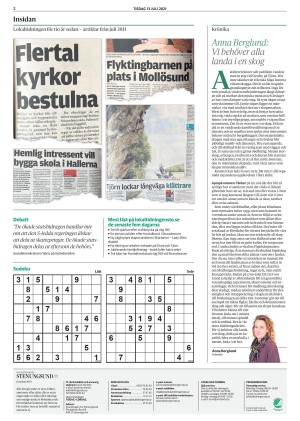 lokaltidningenstenungsund-20210713_000_00_00_002.pdf