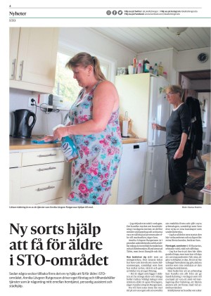 lokaltidningenstenungsund-20210713_000_00_00_004.pdf