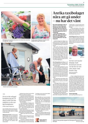 lokaltidningenstenungsund-20210713_000_00_00_005.pdf