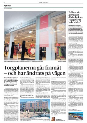 lokaltidningenstenungsund-20210713_000_00_00_006.pdf