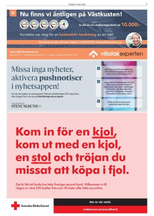 lokaltidningenstenungsund-20210713_000_00_00_007.pdf