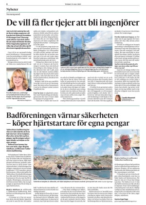 lokaltidningenstenungsund-20210713_000_00_00_008.pdf
