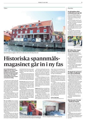 lokaltidningenstenungsund-20210713_000_00_00_009.pdf