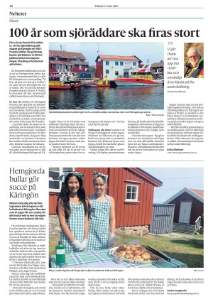lokaltidningenstenungsund-20210713_000_00_00_010.pdf