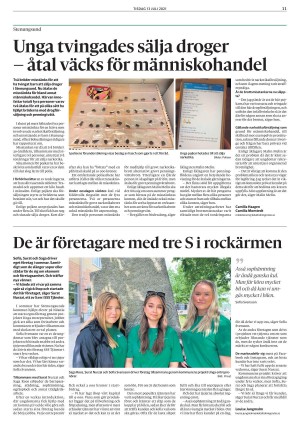lokaltidningenstenungsund-20210713_000_00_00_011.pdf