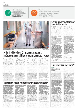 lokaltidningenstenungsund-20210713_000_00_00_012.pdf
