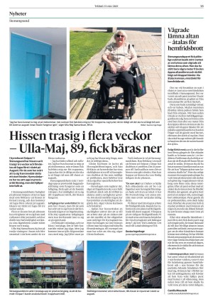 lokaltidningenstenungsund-20210713_000_00_00_013.pdf