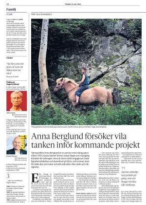 lokaltidningenstenungsund-20210713_000_00_00_014.pdf